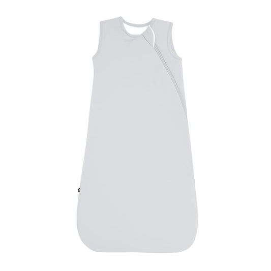 Kyte Baby Sleep Bag 2.5 Tog || Storm