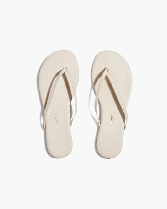 Tkees Lily Solids || Cream