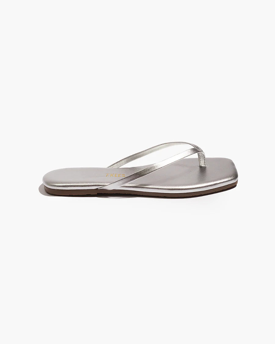 Tkees Square Toe Lily || Fairylust