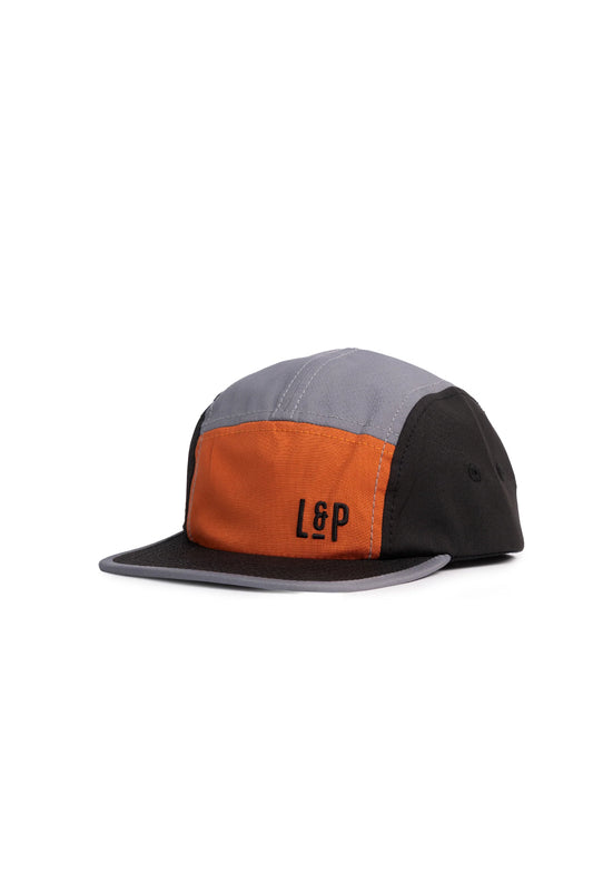 L&P Cap Ohio || Quincy