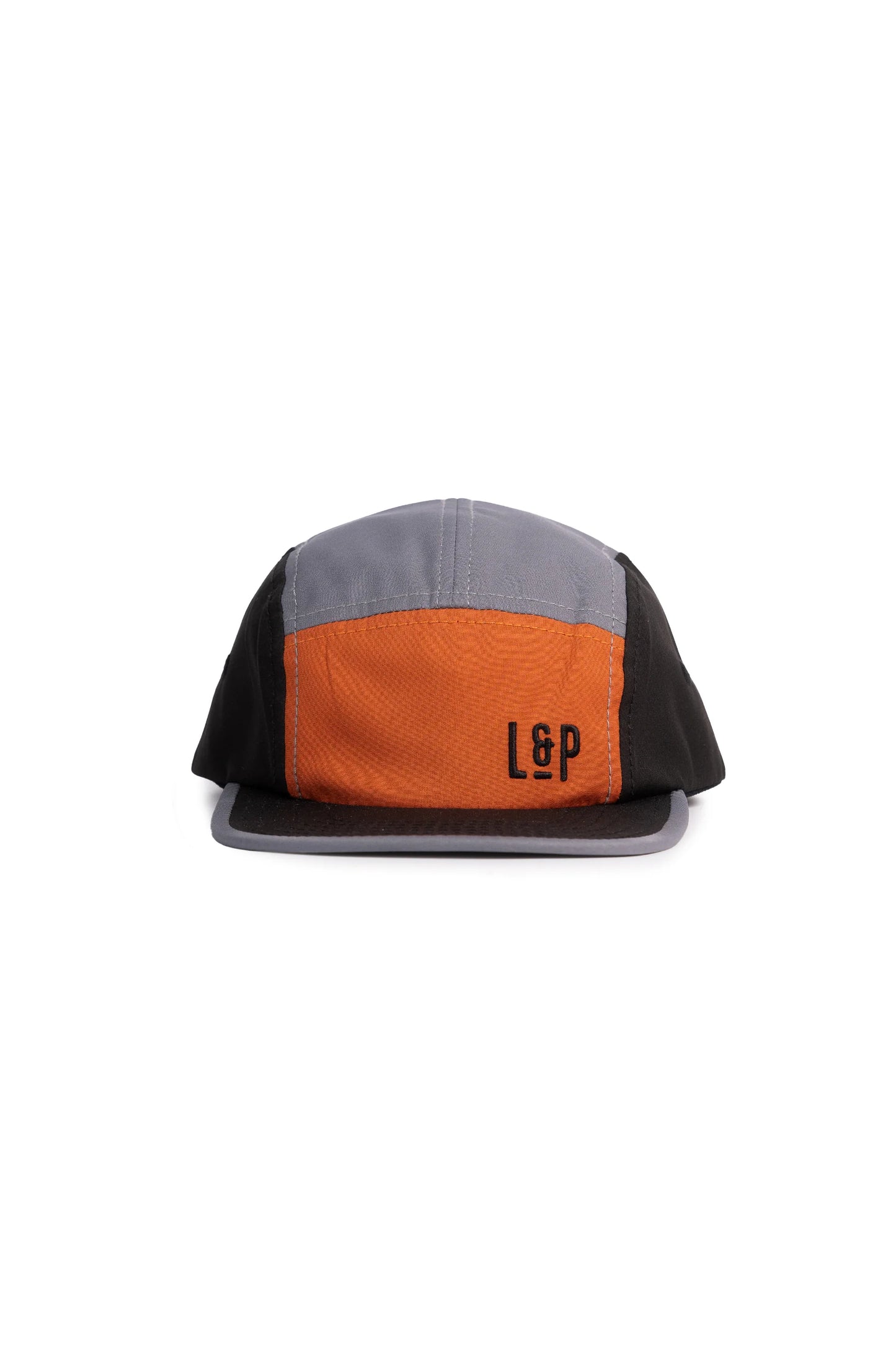 L&P Cap Ohio || Quincy
