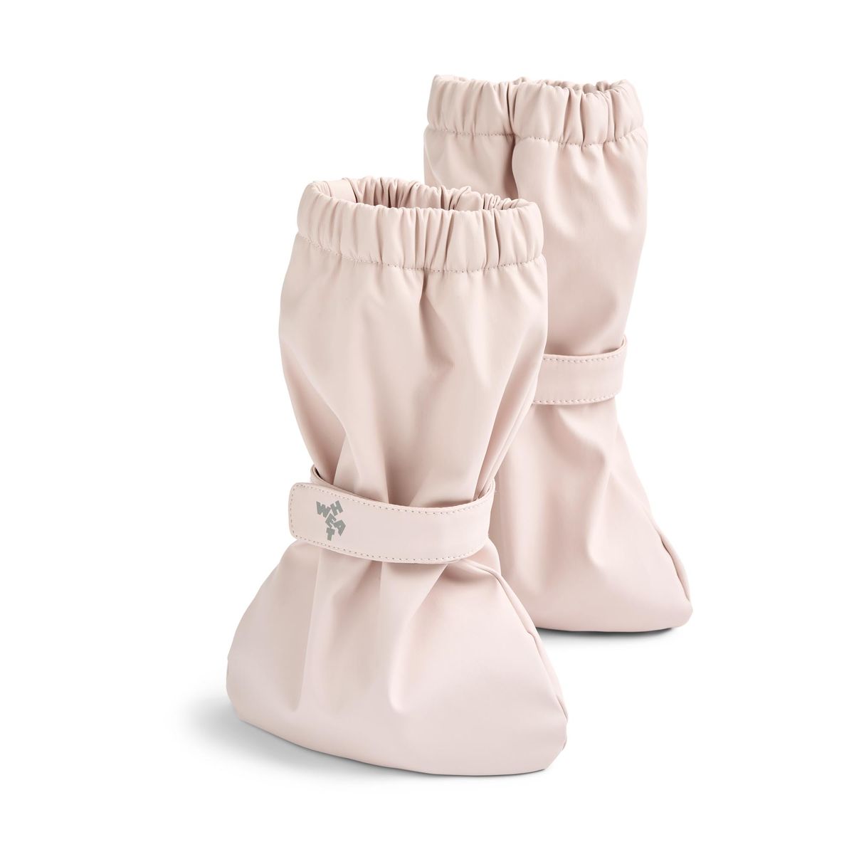 Wheat Kids Rain Booties || Soft Lavender