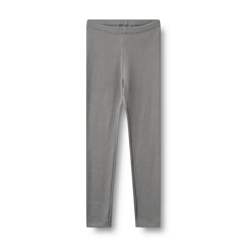Wheat Kids Leggings Jules || Flint