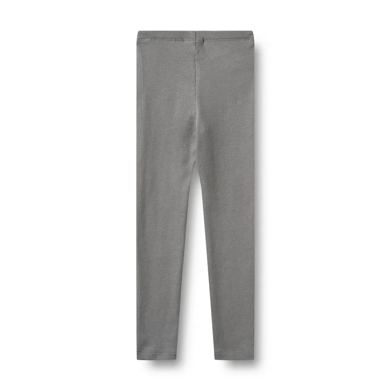 Wheat Kids Leggings Jules || Flint