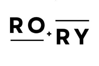 Ro & Ry