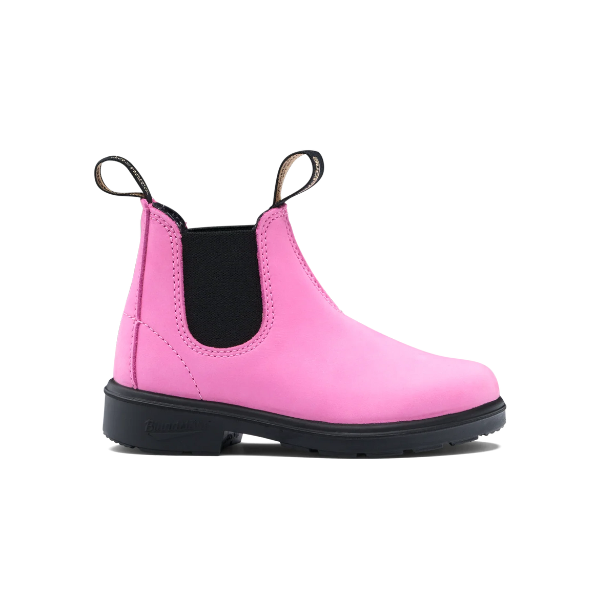 Kids Blundstone Boots || Hibiscus
