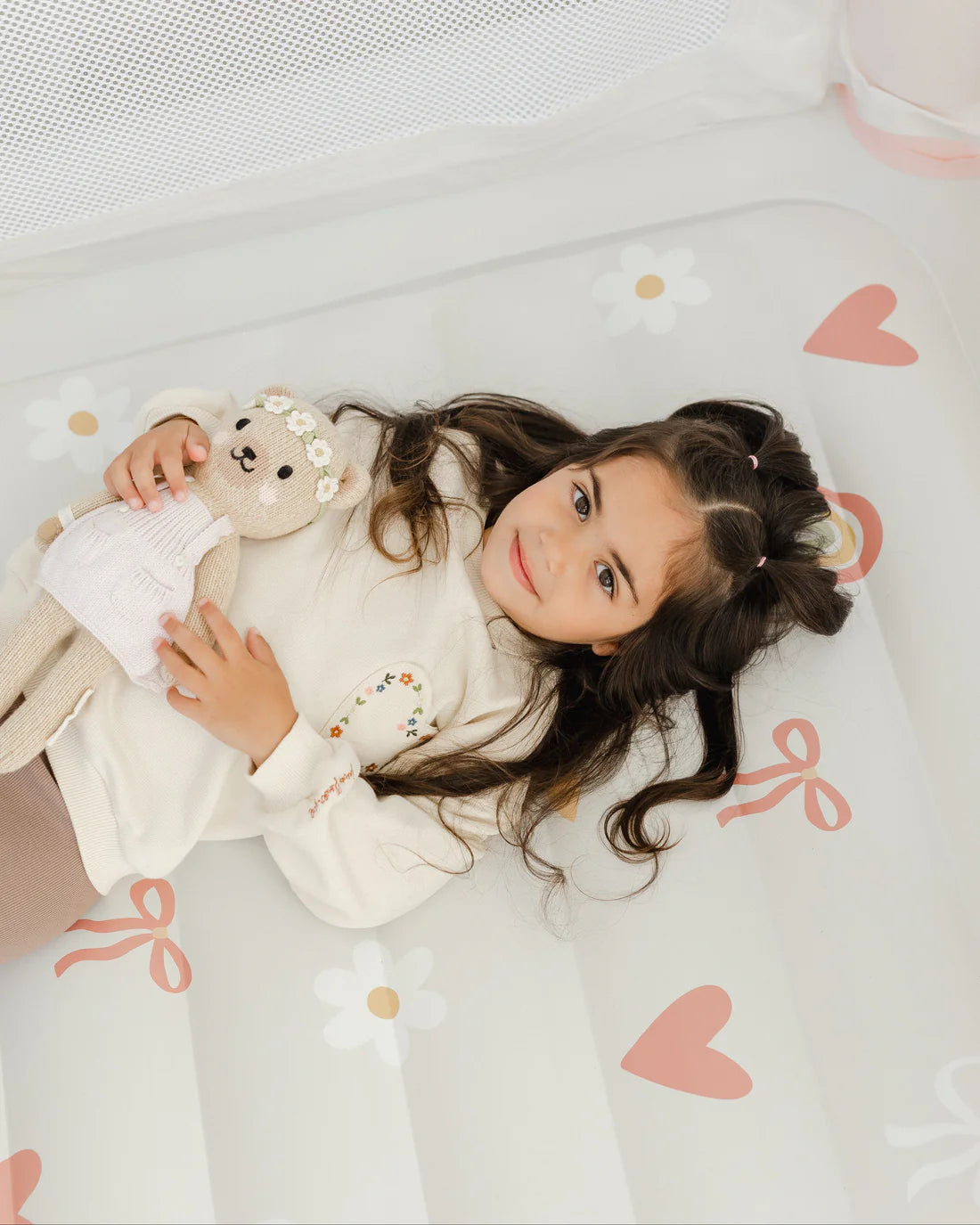 Cherry Pick Magic Bounce House