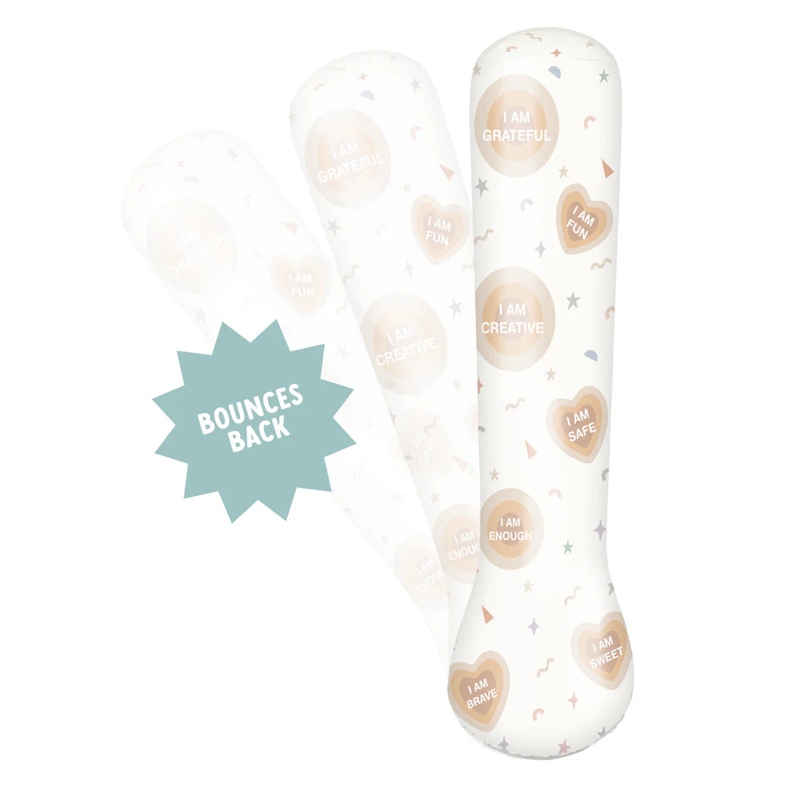 Cherry Pick Magic Puncher || Neutral