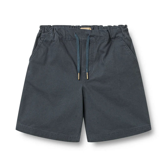 Wheat Kids Shorts Bendix || Ink