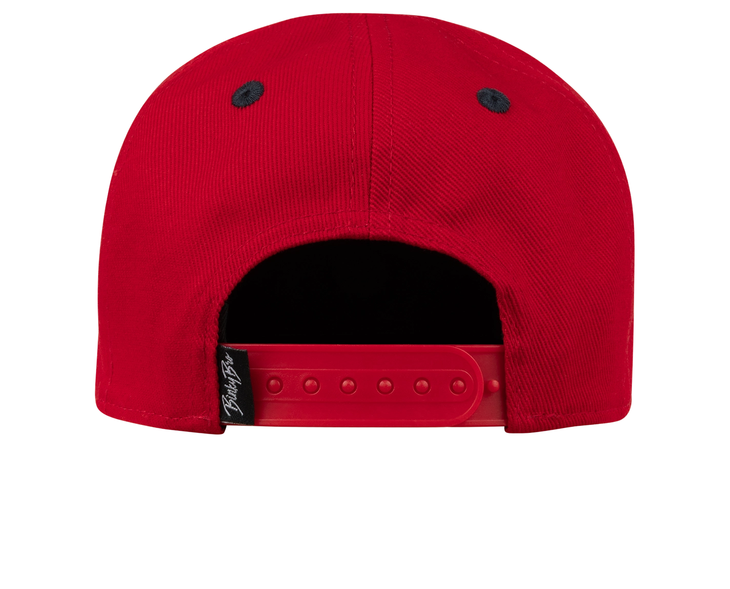 Binky Bro Snapback || Ballito
