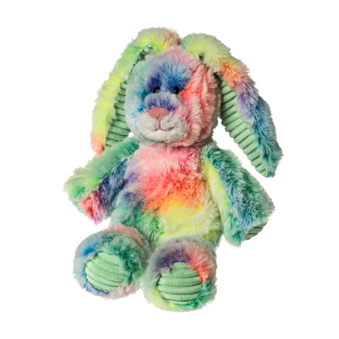Mary Meyer Marshmallow Confetti Bunny || 13"