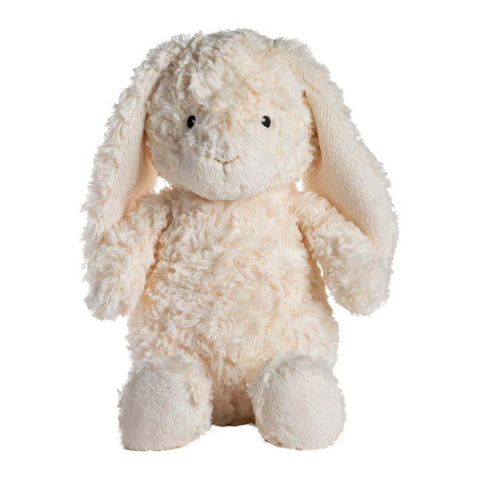 Mary Meyer Recycled Again Friends 13" || Presto Bunny