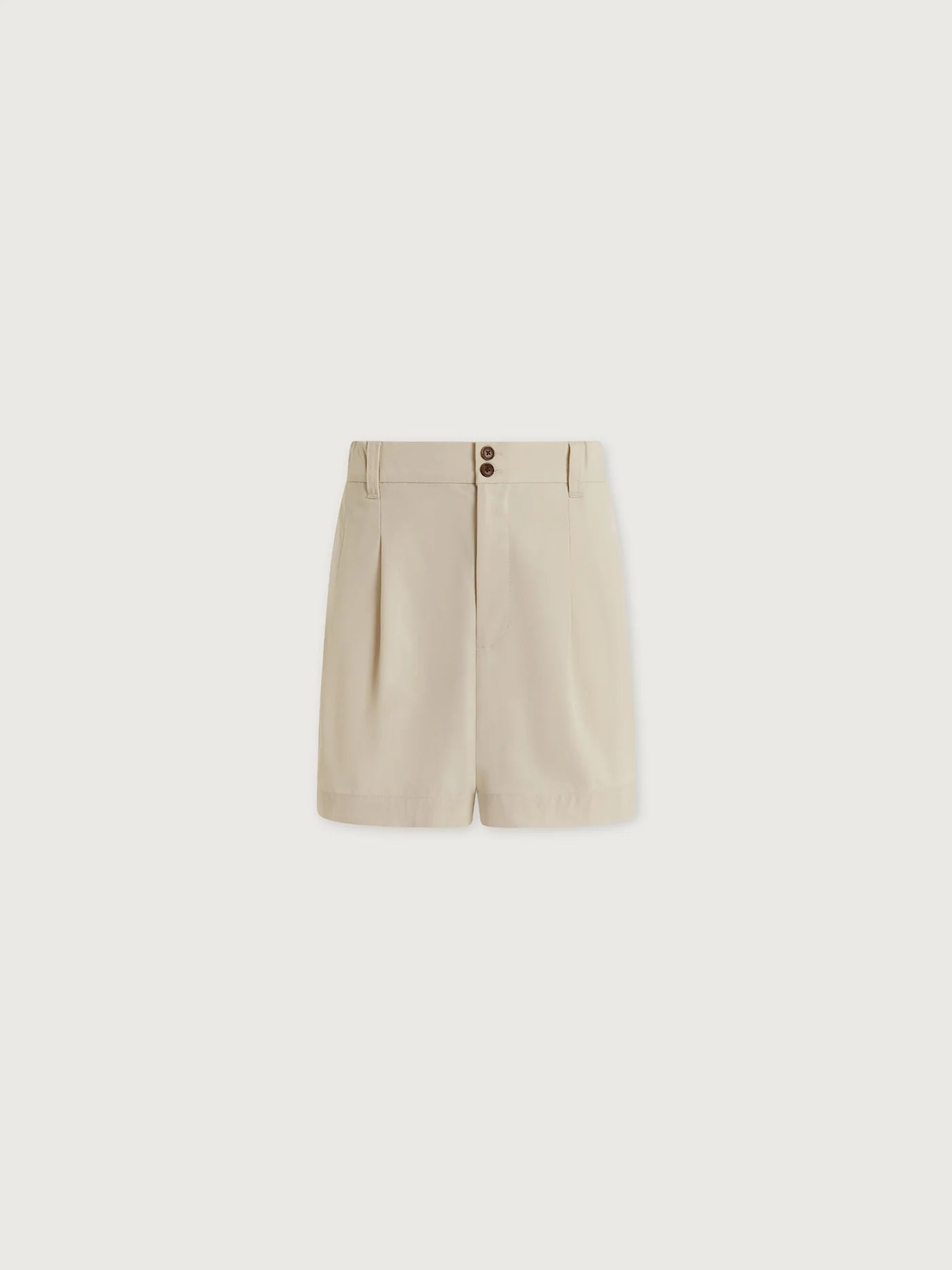 Varley Tansy Woven Short 3"
