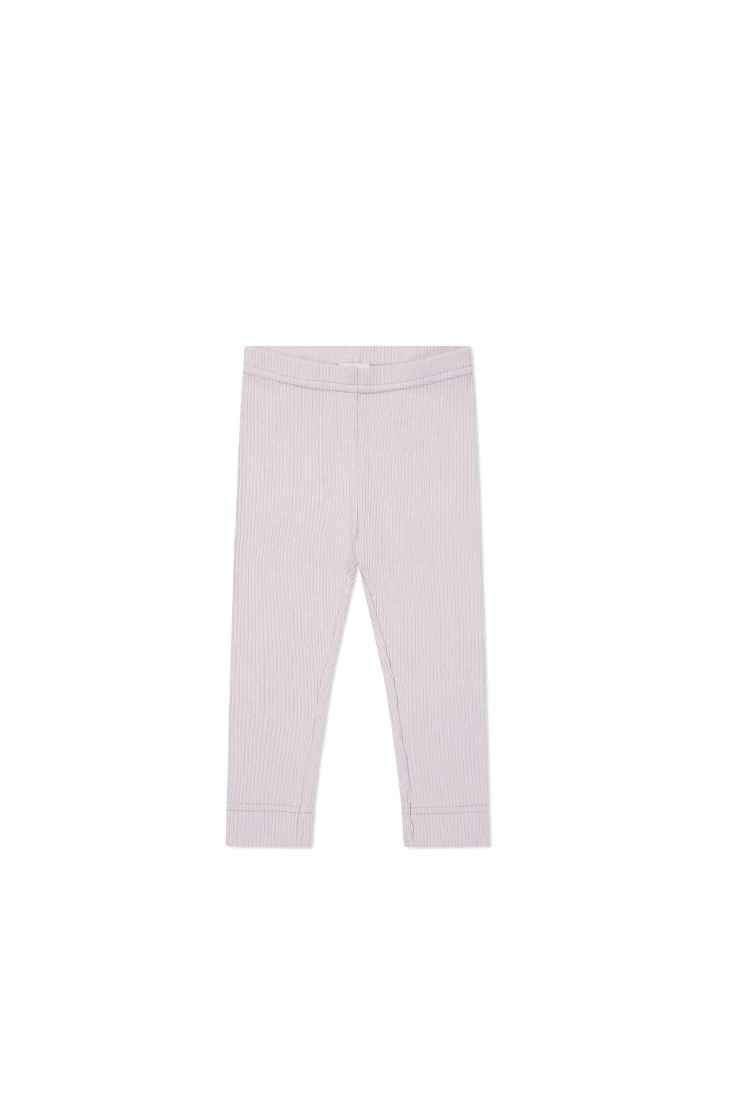 Jamie Kay Organic Cotton Legging || Luna