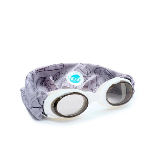 Splash Swim Goggles || All Star