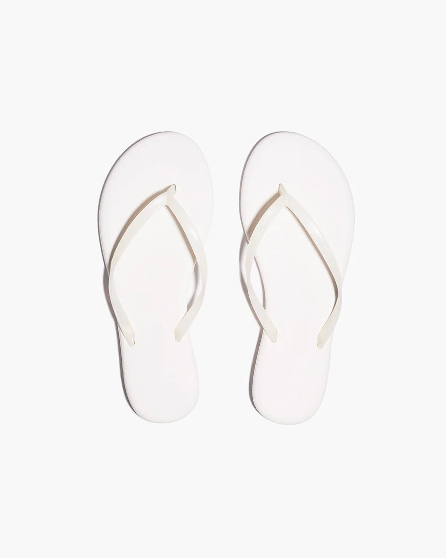 TKEES Aqua | Coconut