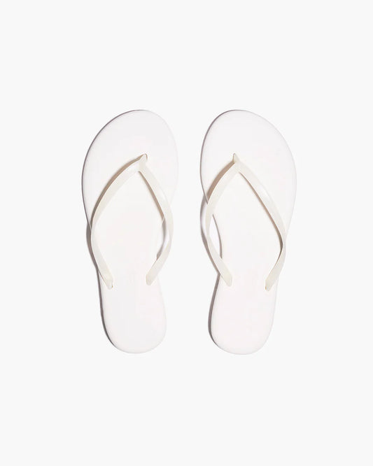 TKEES Aqua | Coconut