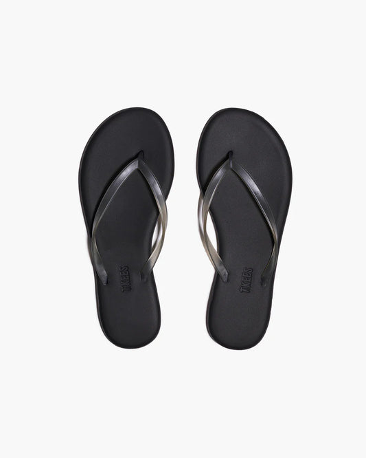 TKEES Aqua || Onyx