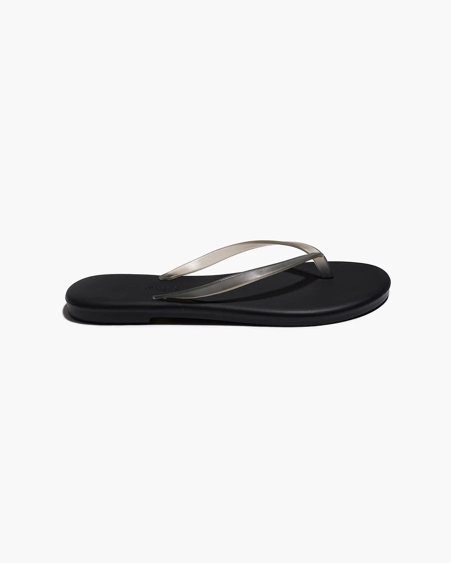 TKEES Aqua || Onyx