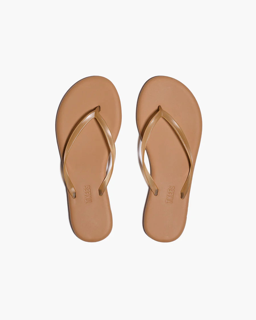TKEES Aqua | Sand