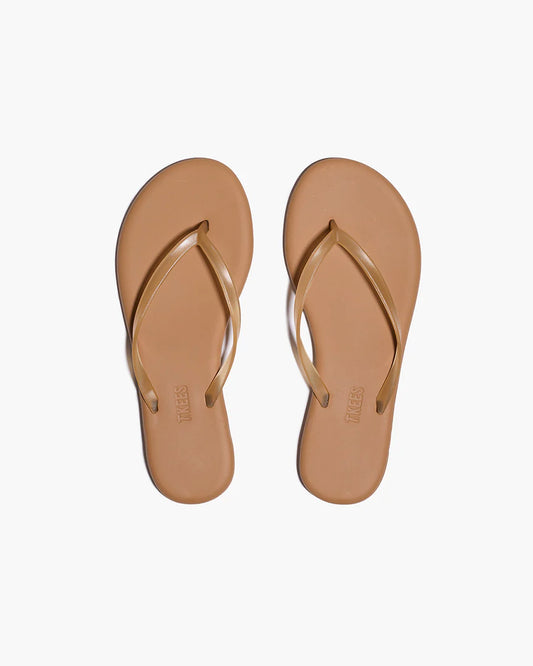 TKEES Aqua | Sand