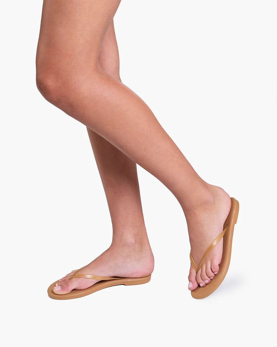 TKEES Aqua | Sand
