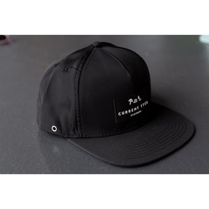 Made for Shae'd Waterproof Snapback