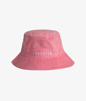 Check Yourself bucket hat || Peaches