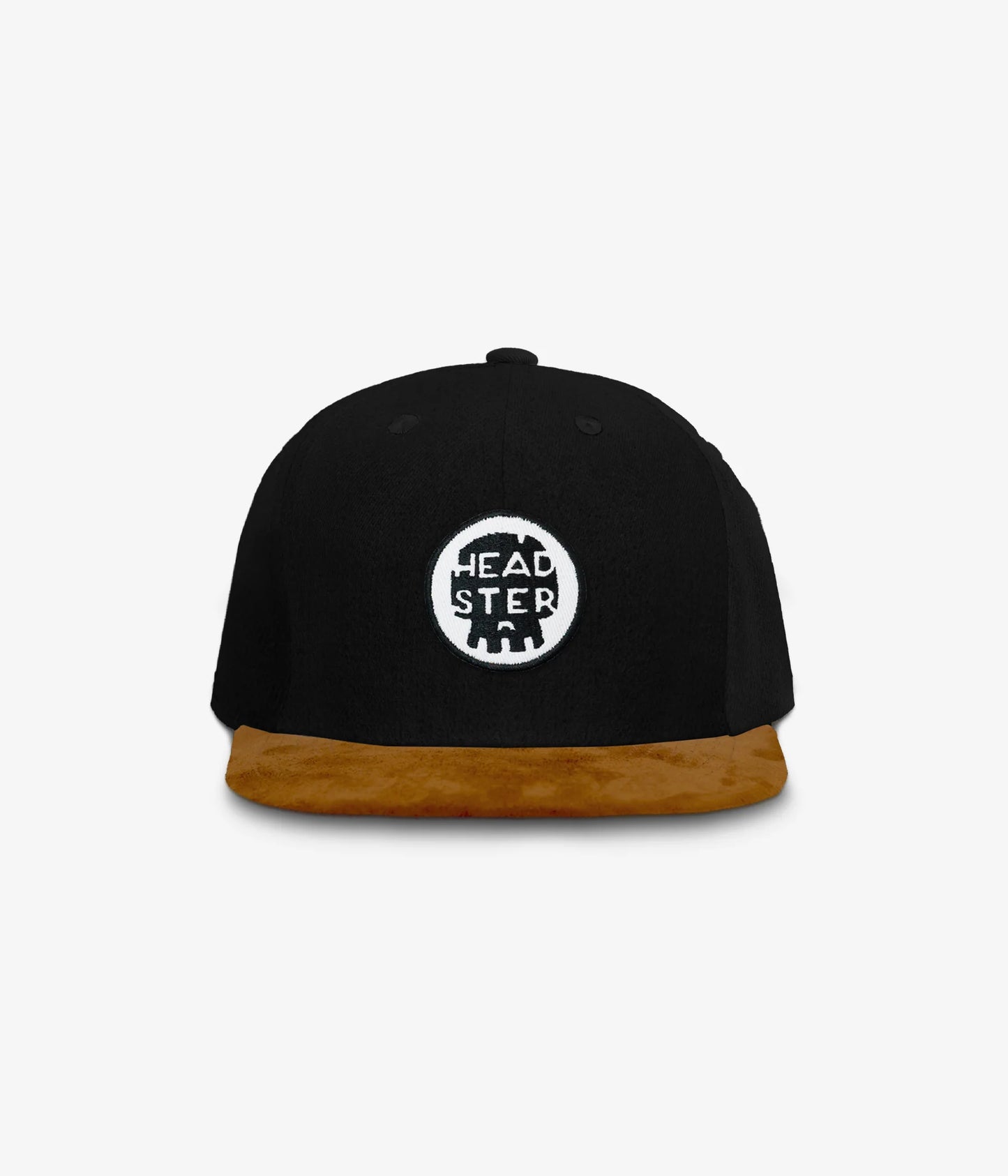 Headster Callback Snapback