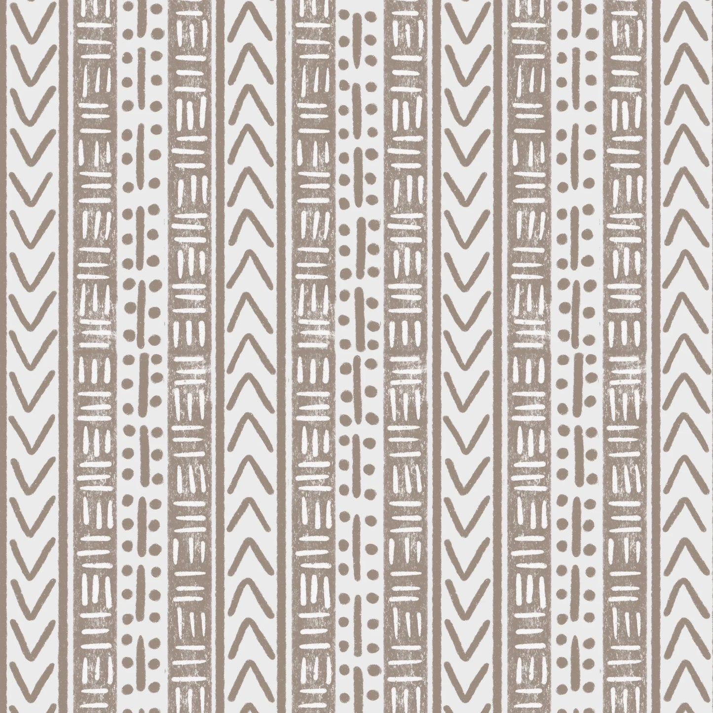 Current Tyed Rashguard || The Cash