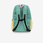Headster Colorblock 26L Backpack || Fruit Salad