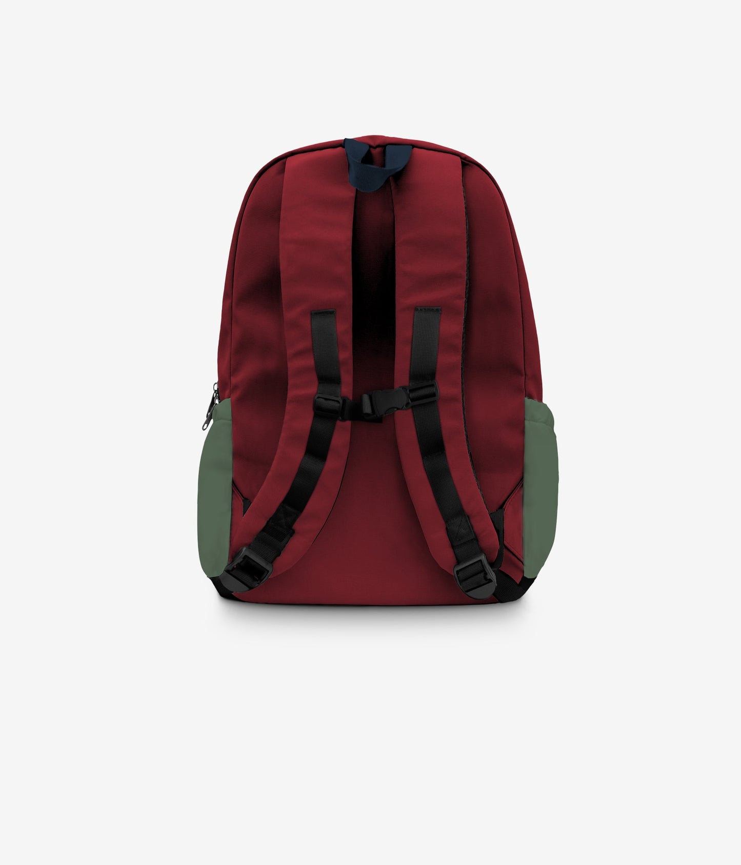 Headster 26L Colorblock Backpack || Highland