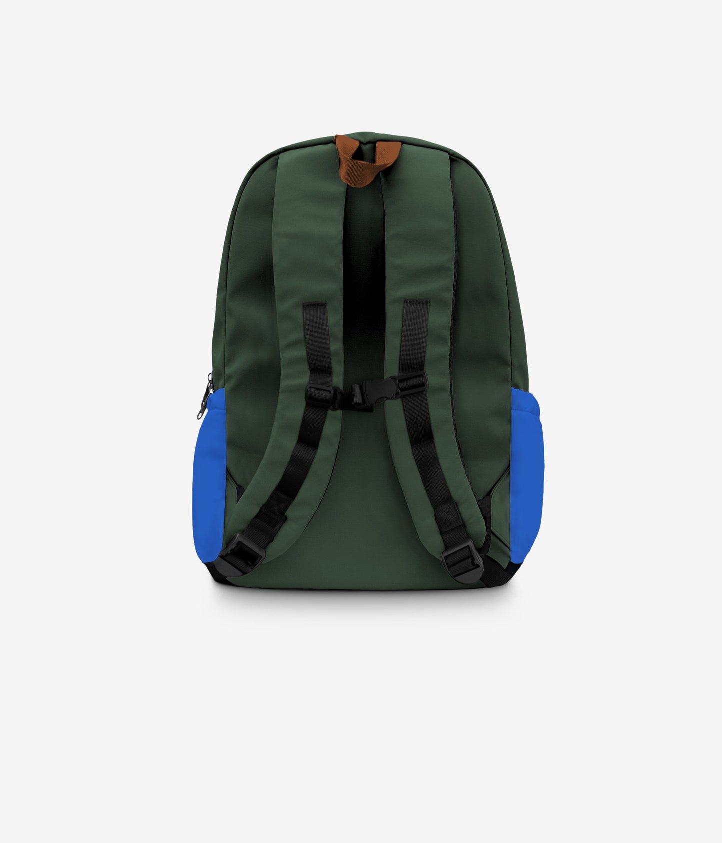 Headster 26L Colorblock Backpack || Horizon