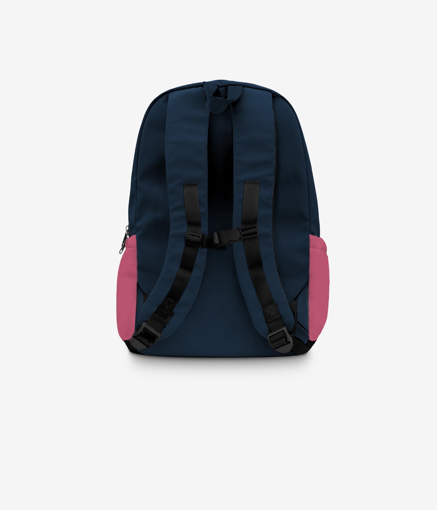Headster 26L Colorblock Backpack || Midnight Tide