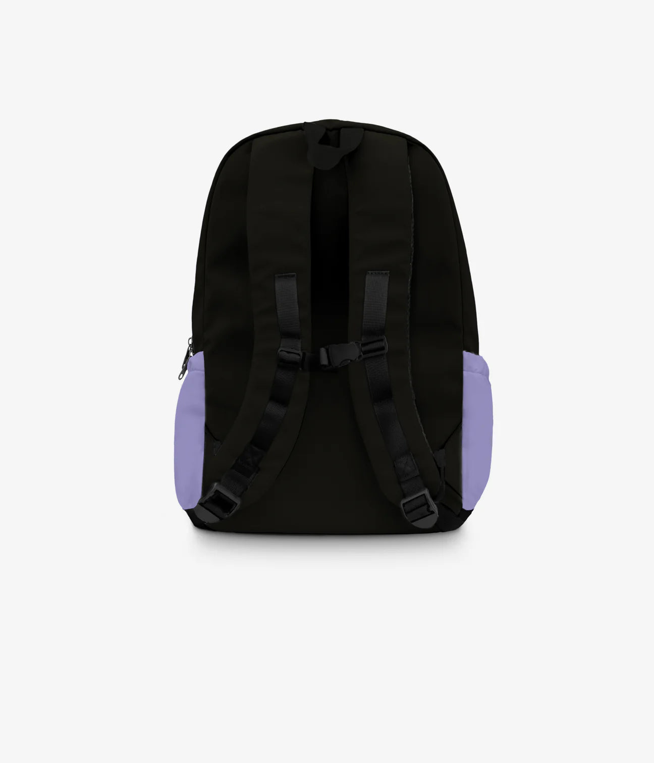 Headster Colorblock 26L Backpack || Flushed Pink