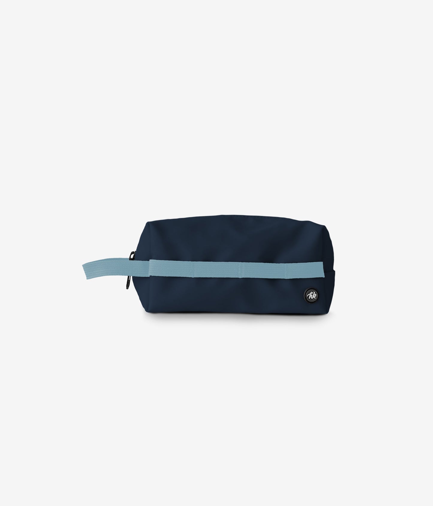 Headster Pencil Case || Highland