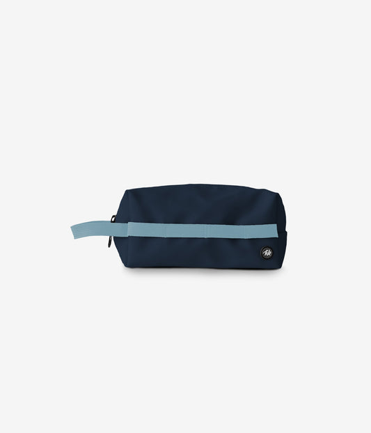 Headster Pencil Case || Highland