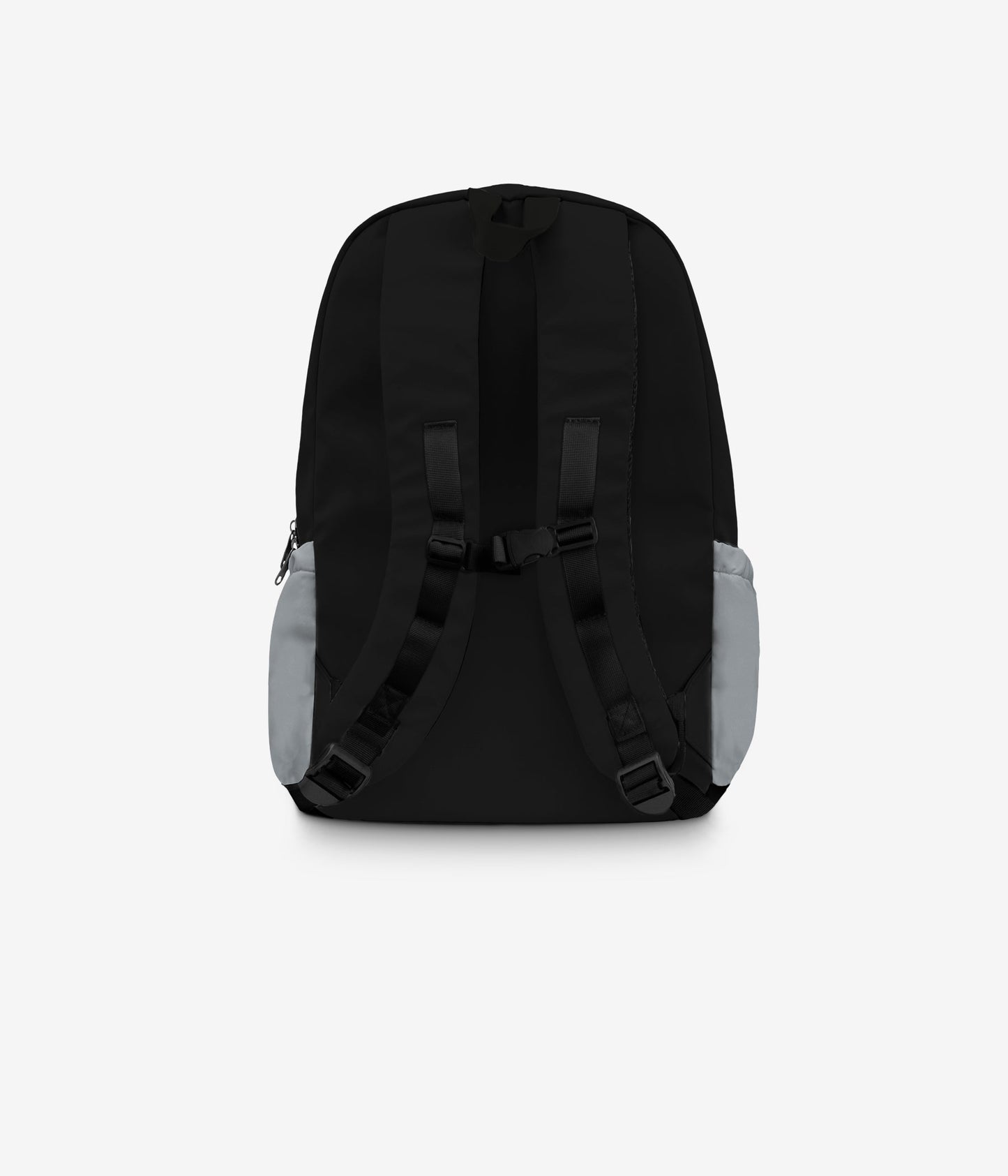 Headster 26L Colorblock Backpack || Charcoal