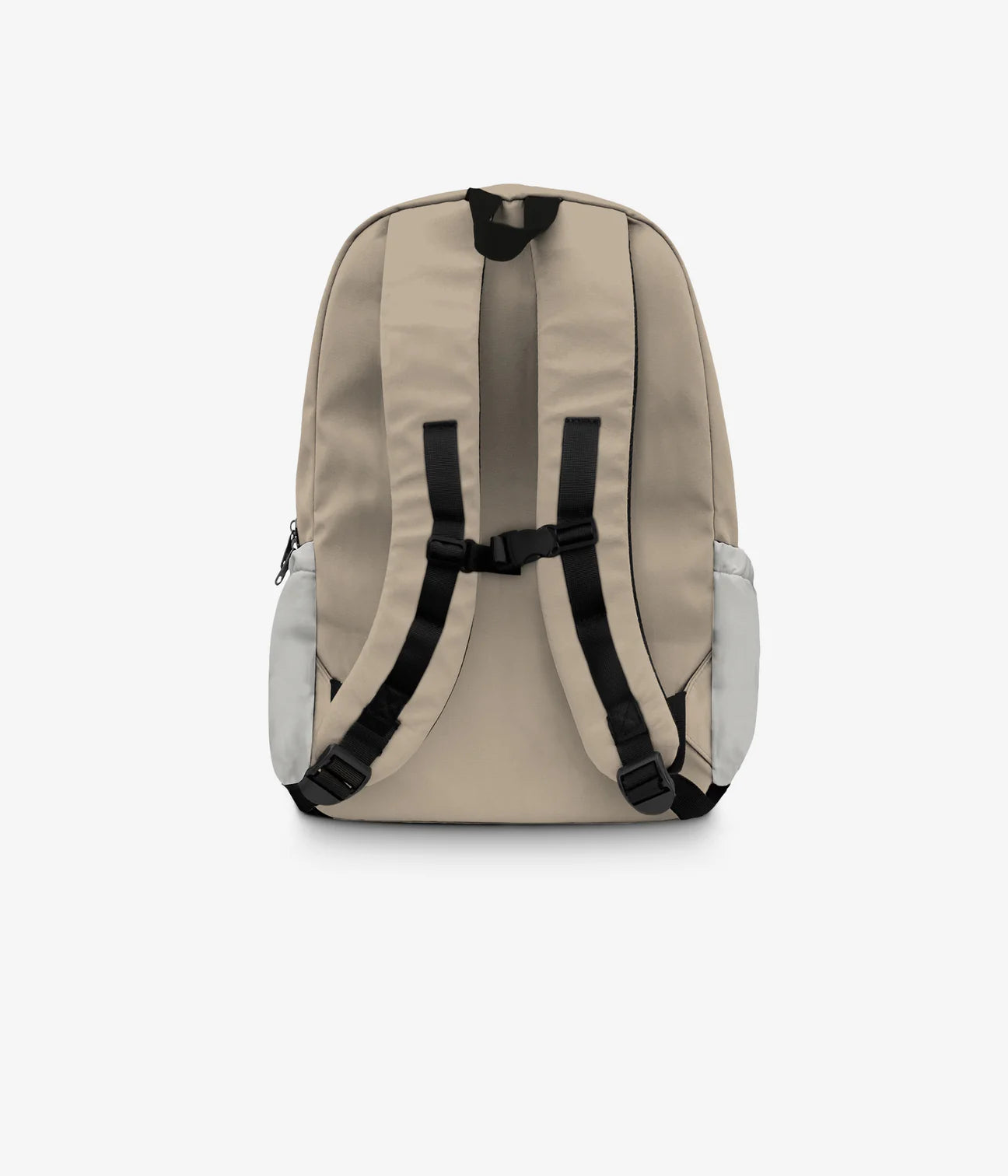 Headster Colorblock 26L Backpack || Cargo Pants