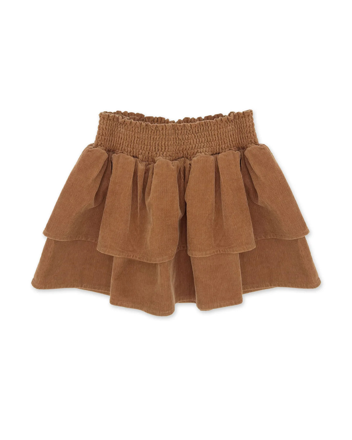 Feather 4 Arrow Alex Skirt || Corduroy