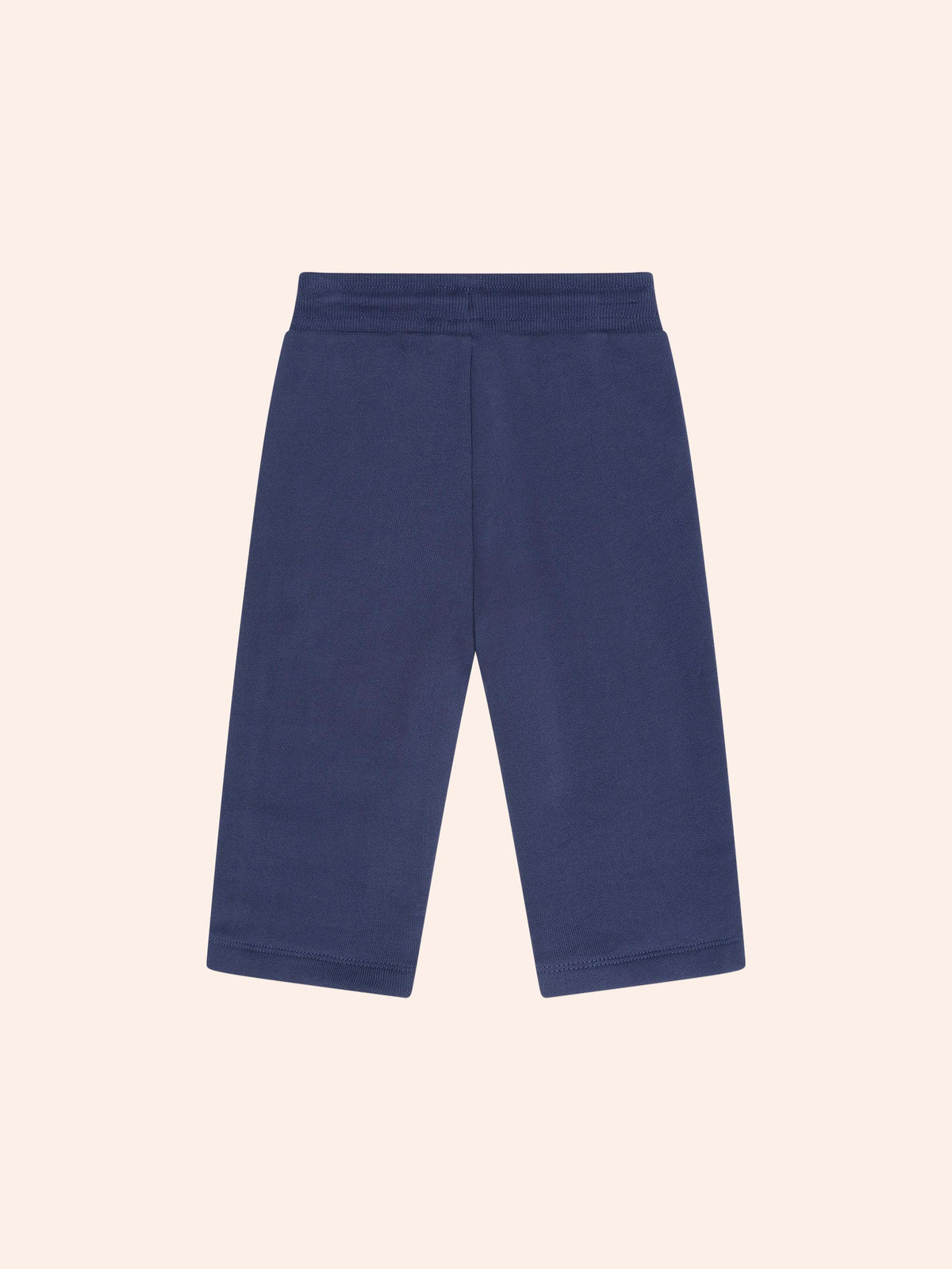 Hux Sporty Stripe Sweatpant
