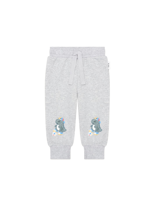 Hux Soccersaurus Track Pants