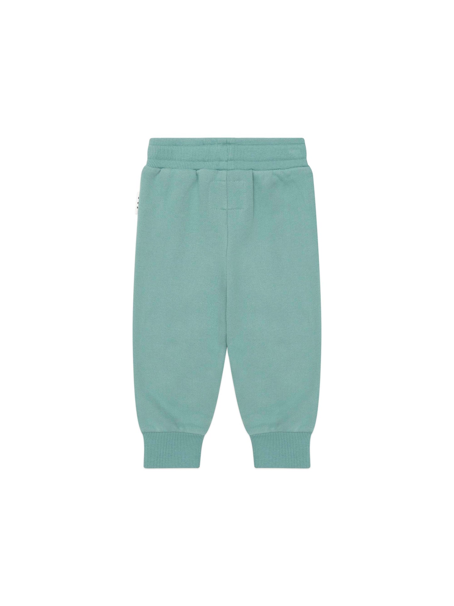 Hux Baby Sprout Furry Huxbear Track Pant