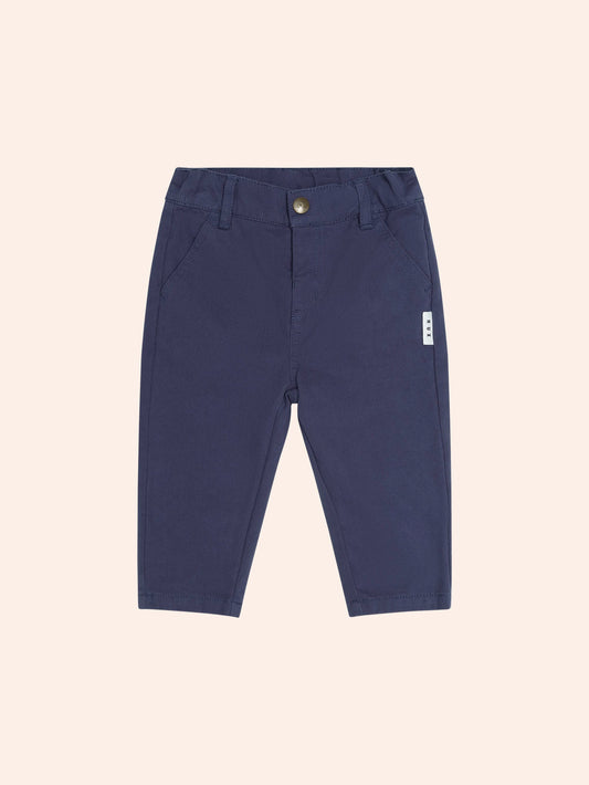 Hux Chino Pant