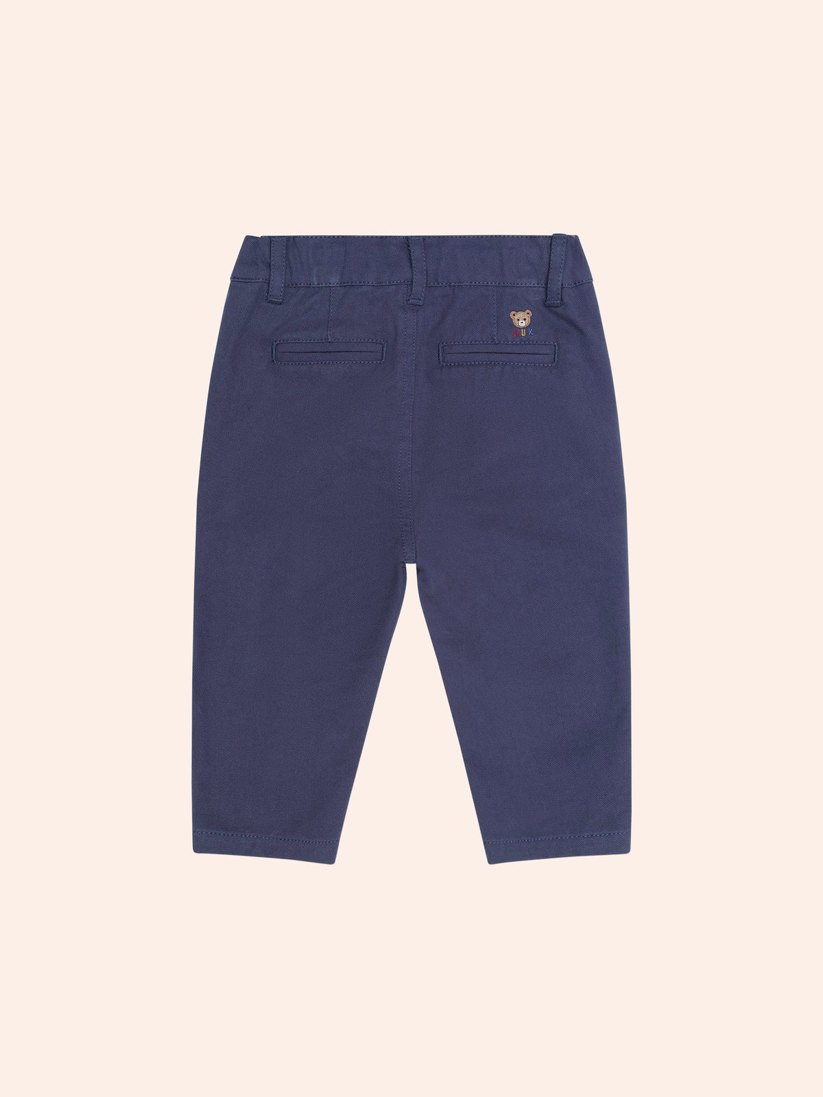 Hux Chino Pant
