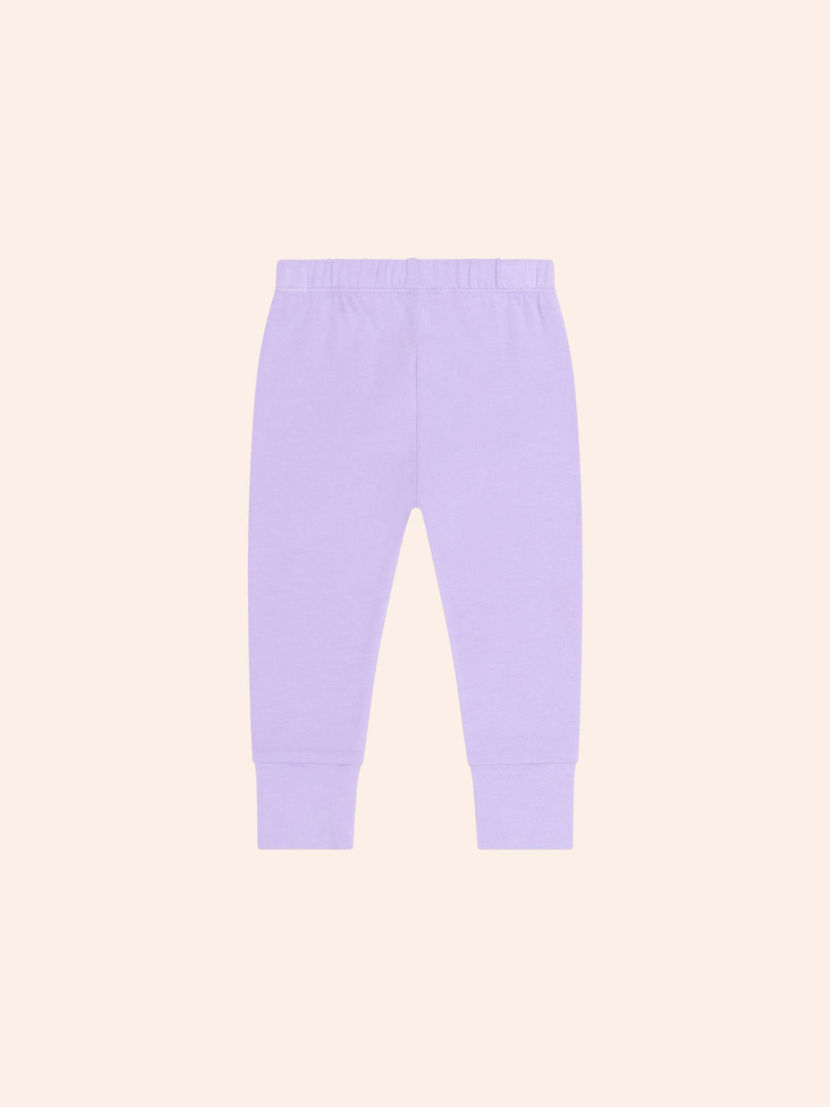 Hux Magical Rainbow Legging