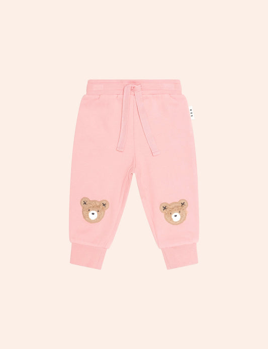 Hux Furry Huxbear Sweatpant