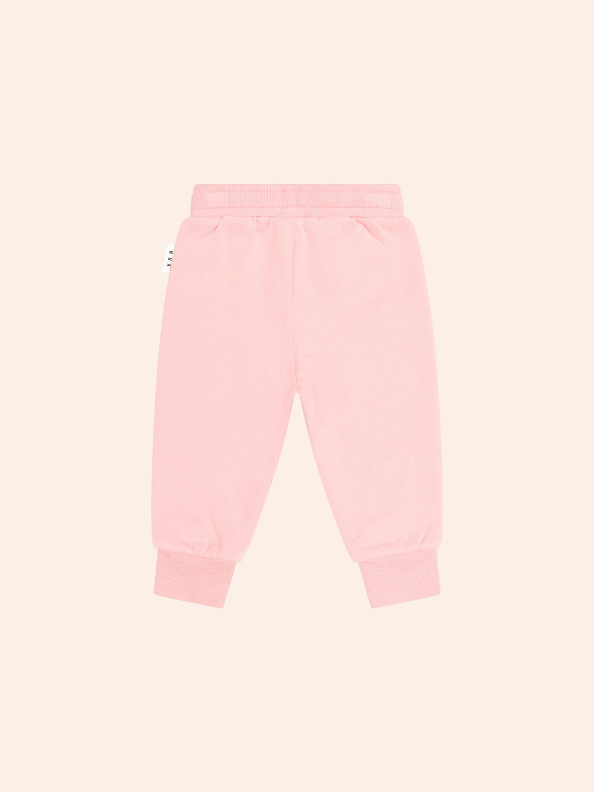 Hux Furry Huxbear Sweatpant