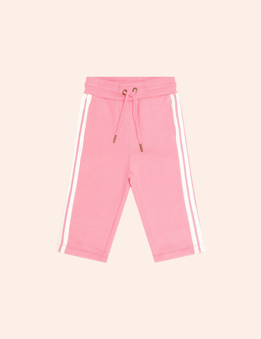 Hux Side Stripe Trackpant