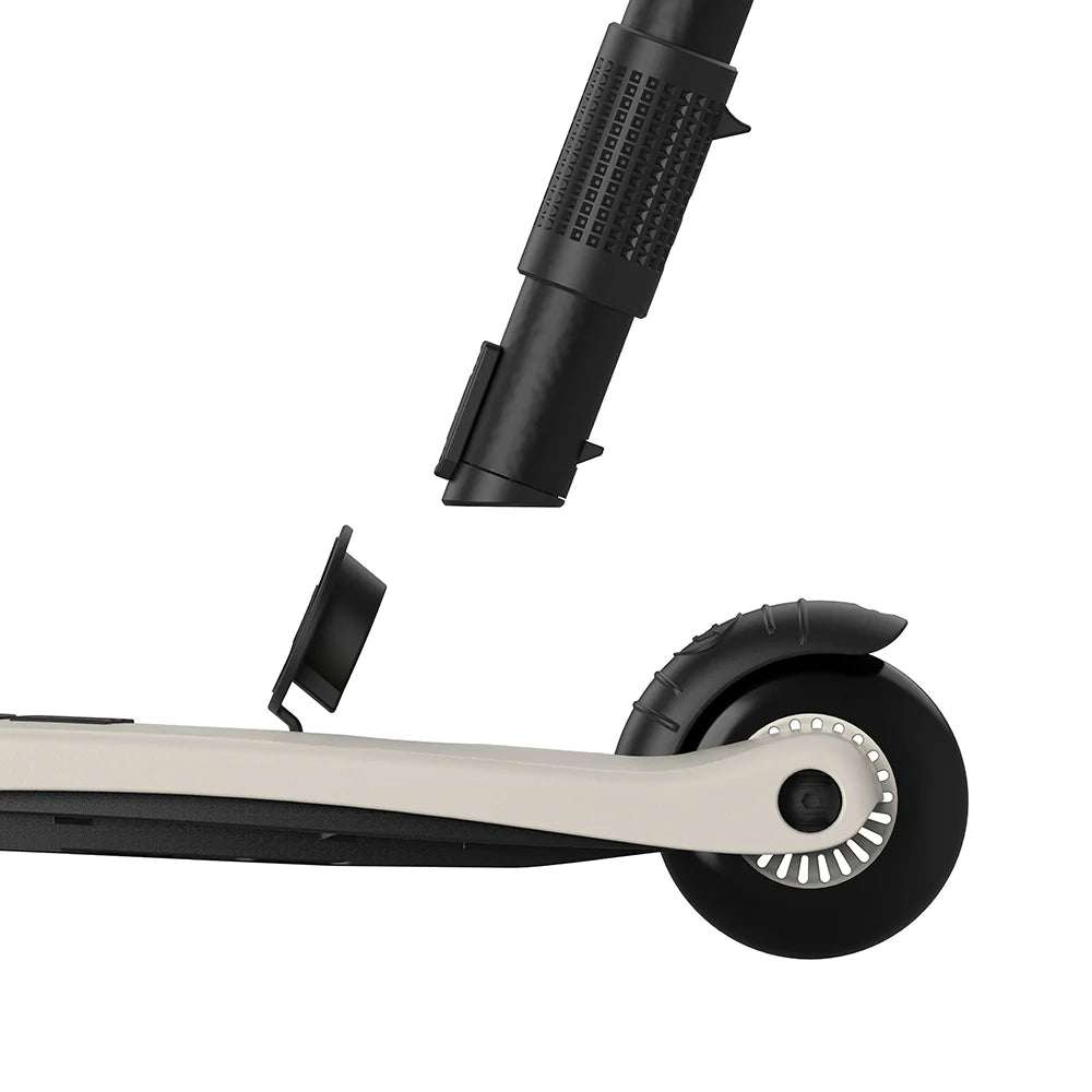Scoot & Ride Highwaykick 1 Push & Go || Ash